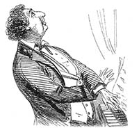 Simmondo 1865 | Margate History